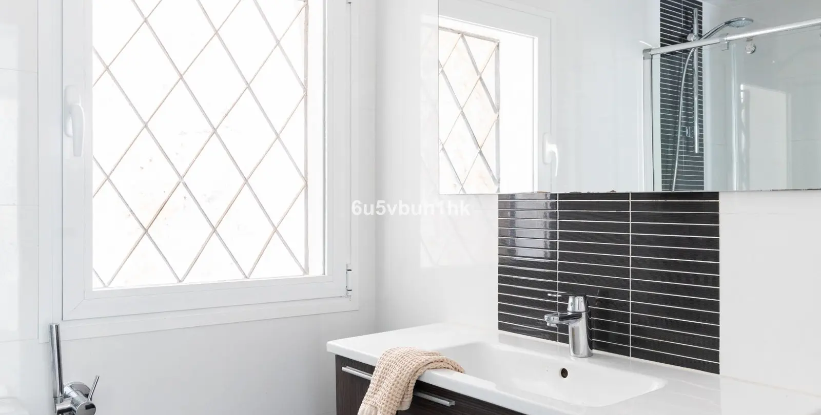 Sale of townhouse in Torreblanca 17