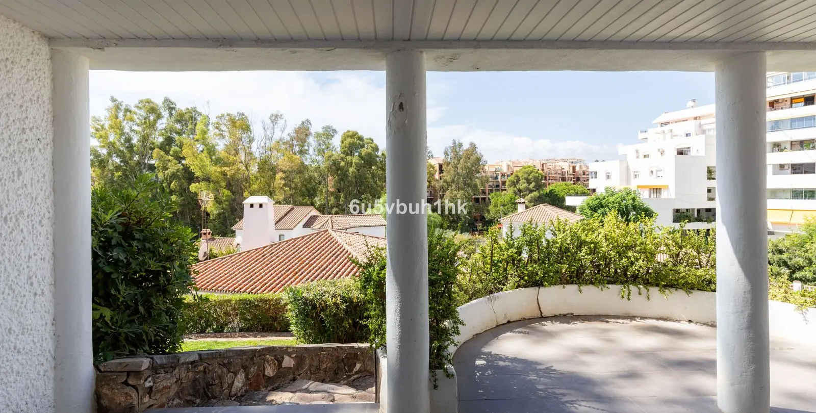 Sale of townhouse in Torreblanca 20