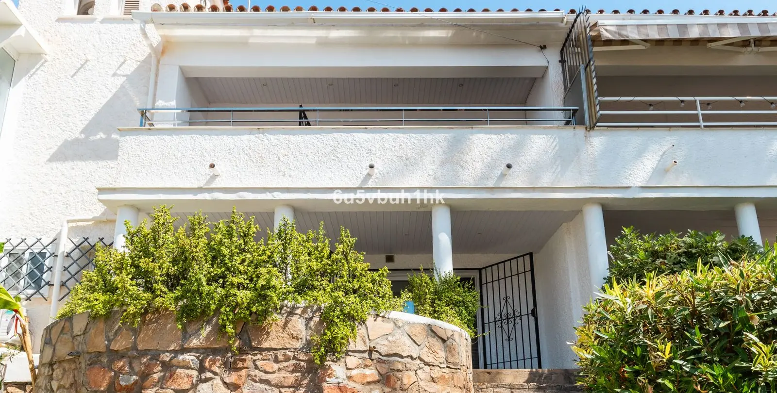 Sale of townhouse in Torreblanca 23