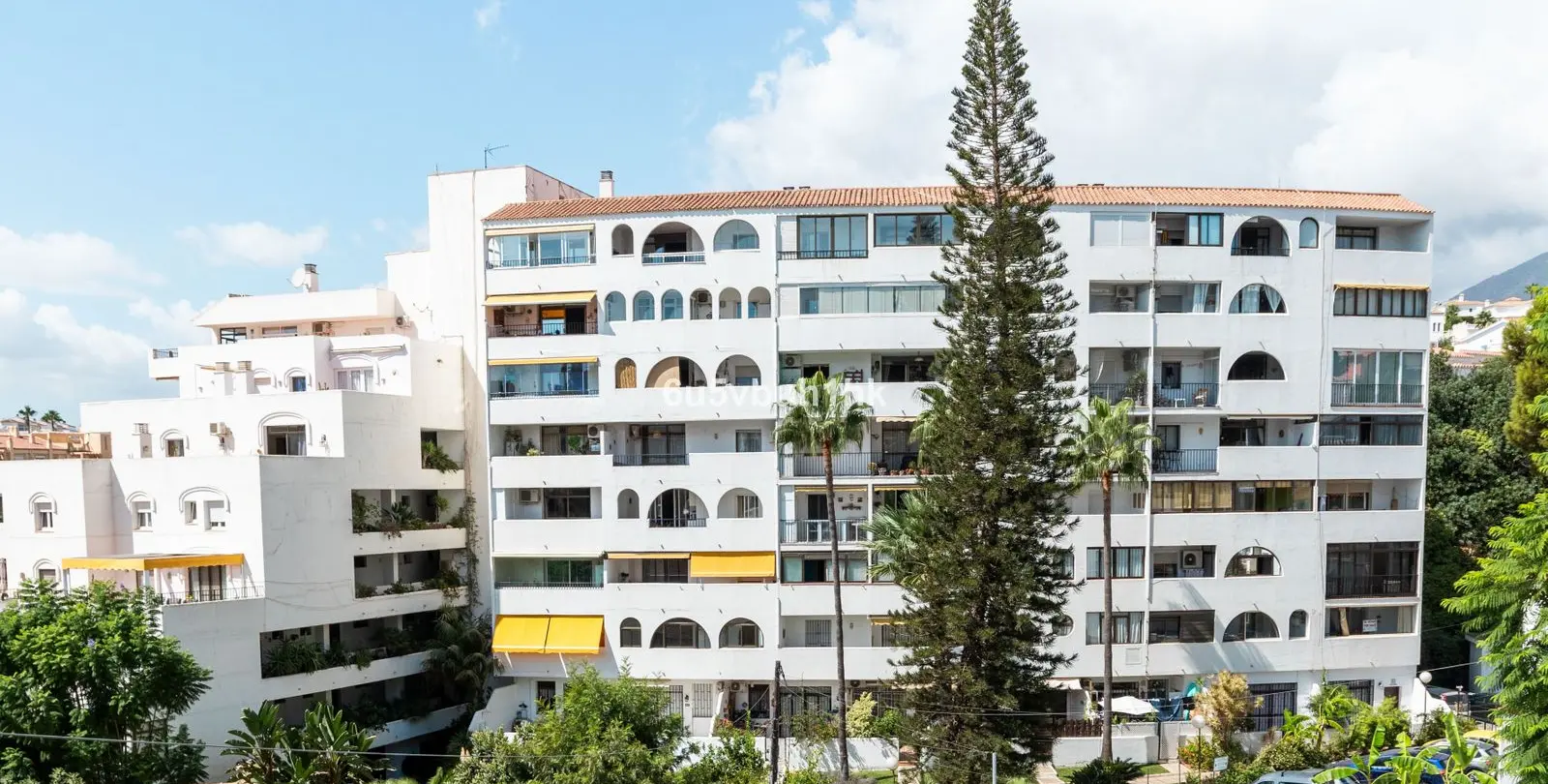 Sale of townhouse in Torreblanca 24