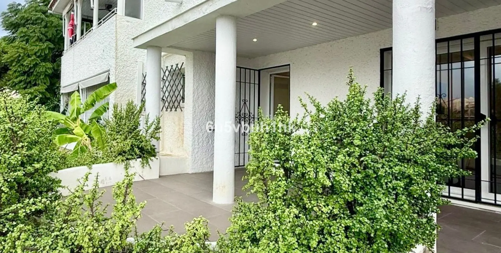 Sale of townhouse in Torreblanca 27