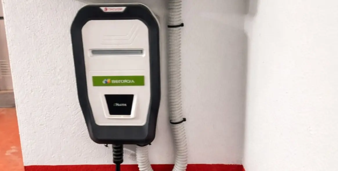 Продажа апартаментов на среднем этаже в Estepona 14