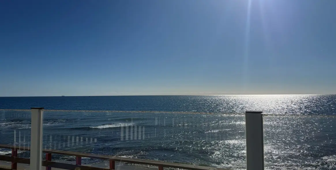 Продажа апартаментов на среднем этаже в Calahonda 1