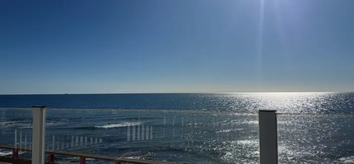 Продажа апартаментов на среднем этаже в Calahonda 0