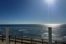 Image 7 thumb