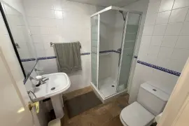 Image 14 thumb