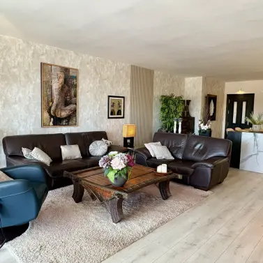 Продажа апартаментов на среднем этаже в La Quinta