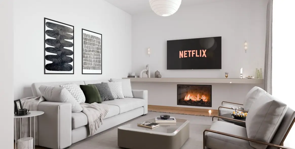 Venta de casa pareada en Estepona 4