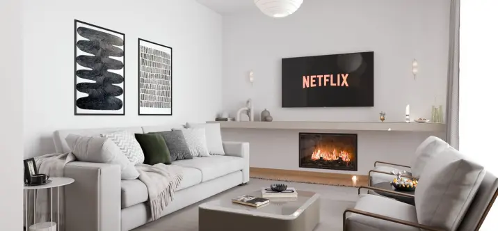 Venta de casa pareada en Estepona 3