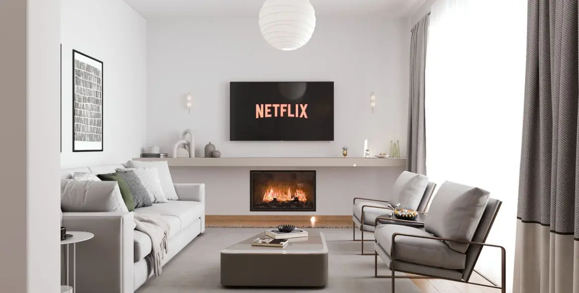 Venta de casa pareada en Estepona 5