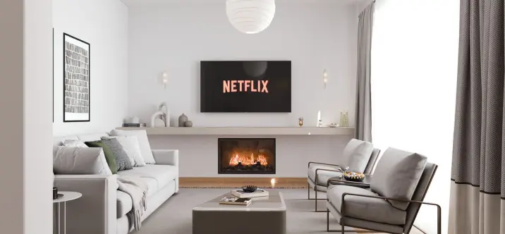 Venta de casa pareada en Estepona 4