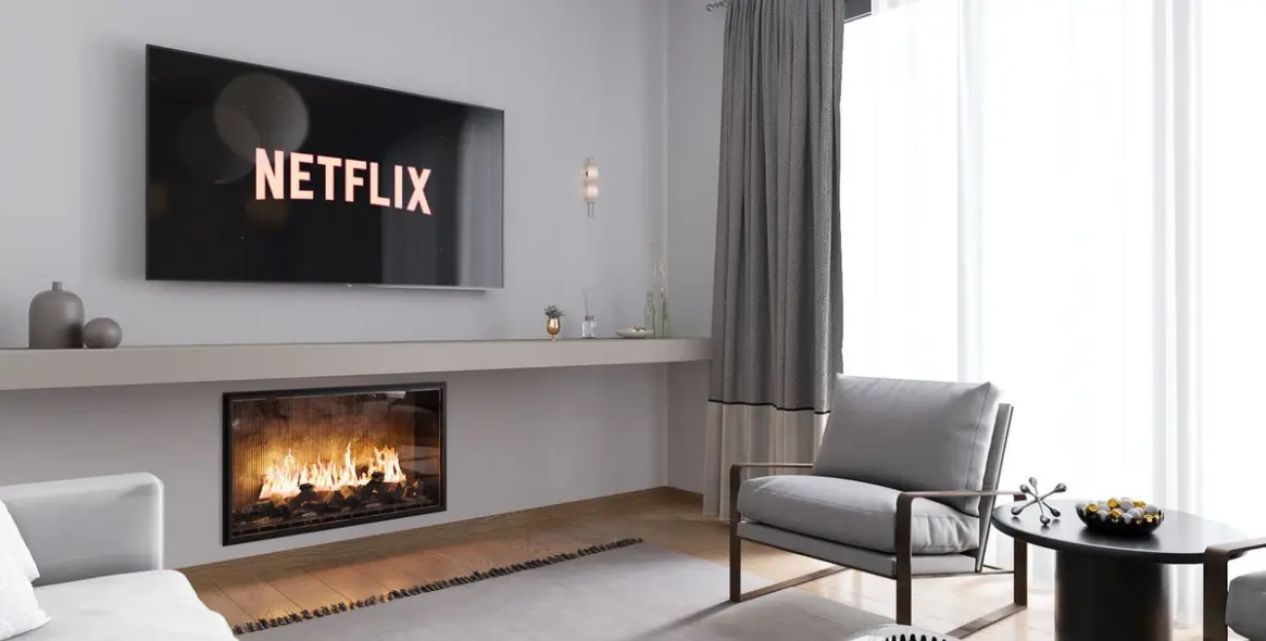 Venta de casa pareada en Estepona 6