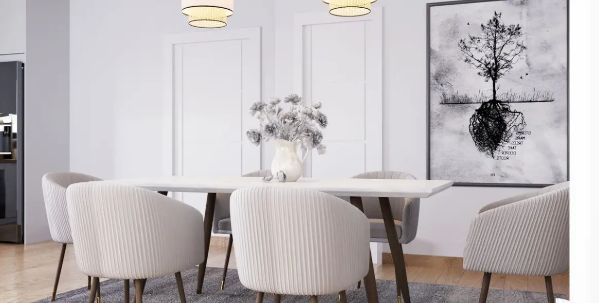 Venta de casa pareada en Estepona 7