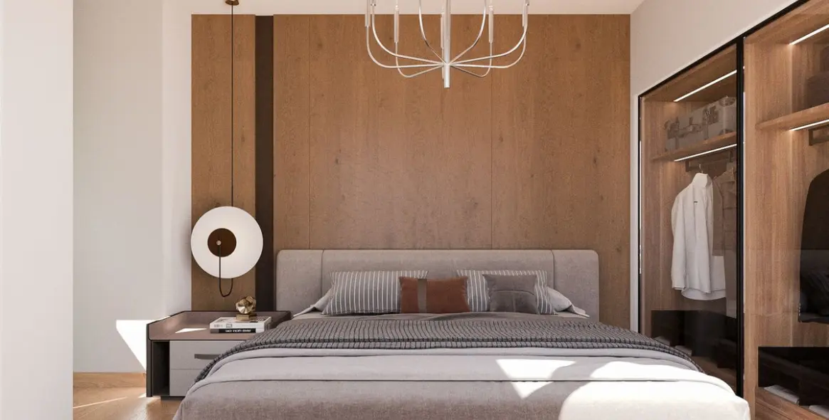 Venta de casa pareada en Estepona 12