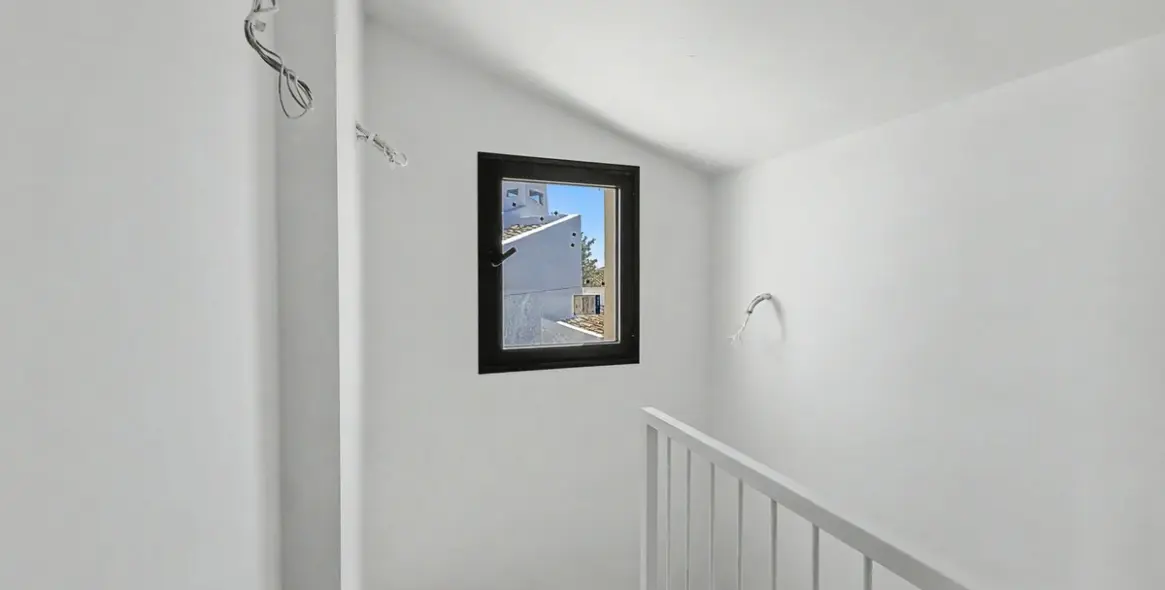 Venta de casa pareada en Estepona 31