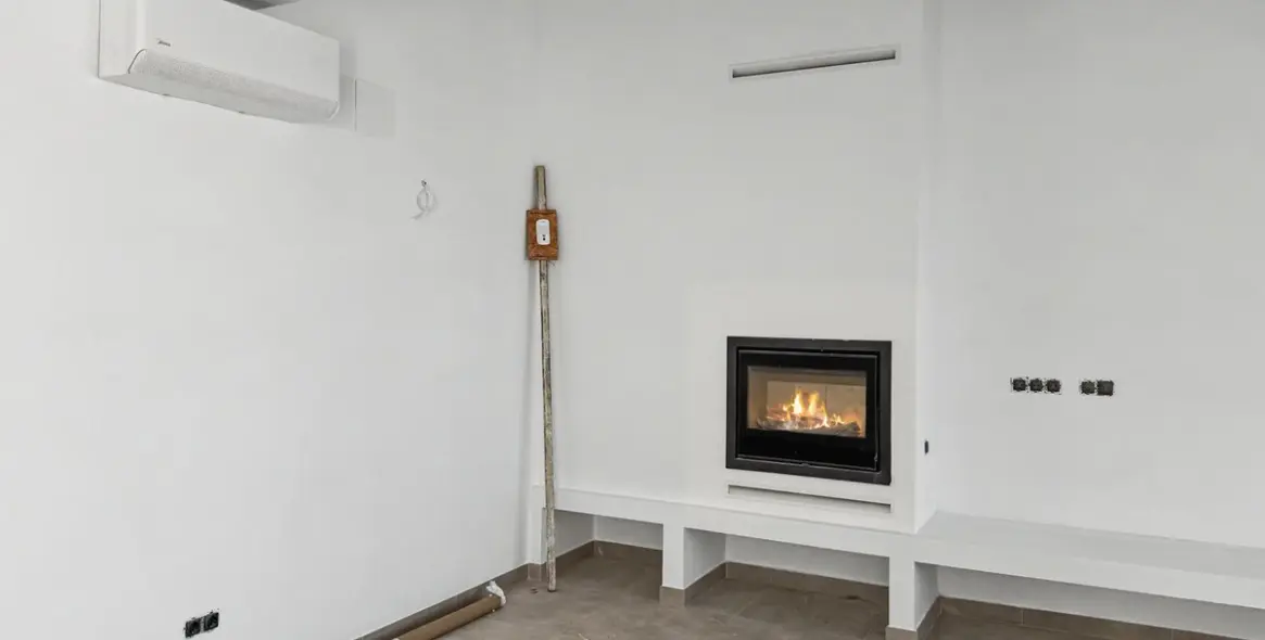 Venta de casa pareada en Estepona 39