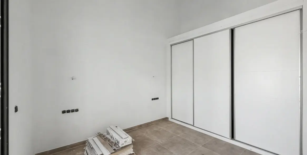 Venta de casa pareada en Estepona 58