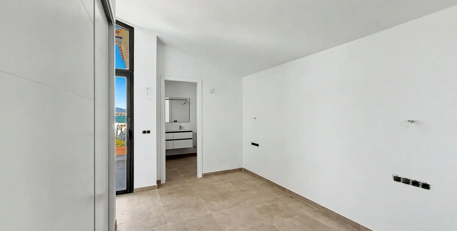Sale of semi-detached house in Estepona 19