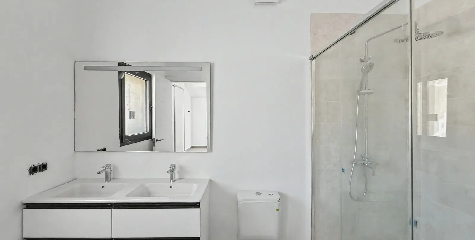Sale of semi-detached house in Estepona 23