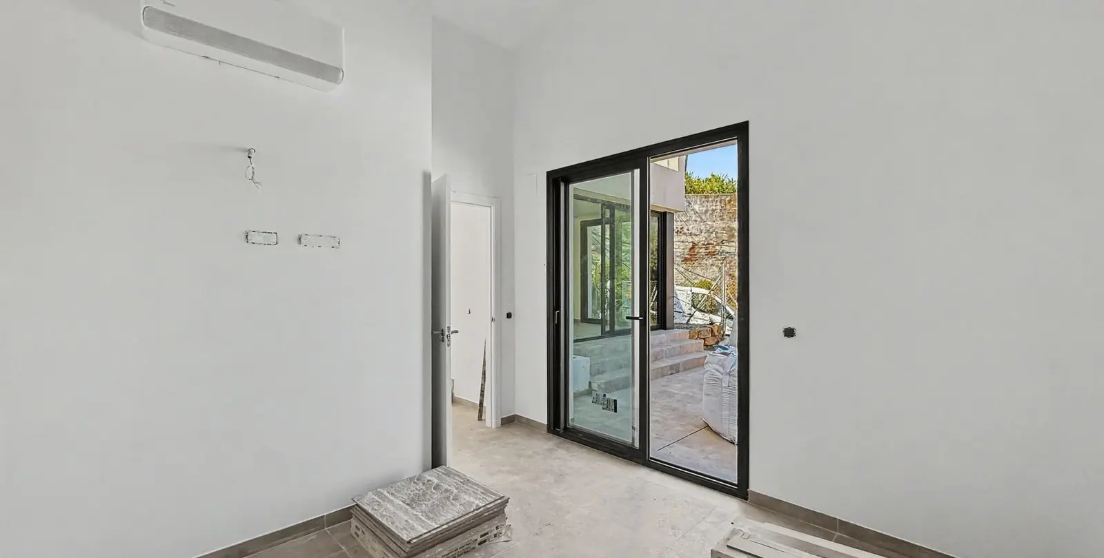 Sale of semi-detached house in Estepona 44