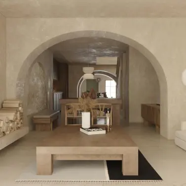 Продажа таунхауса в Estepona