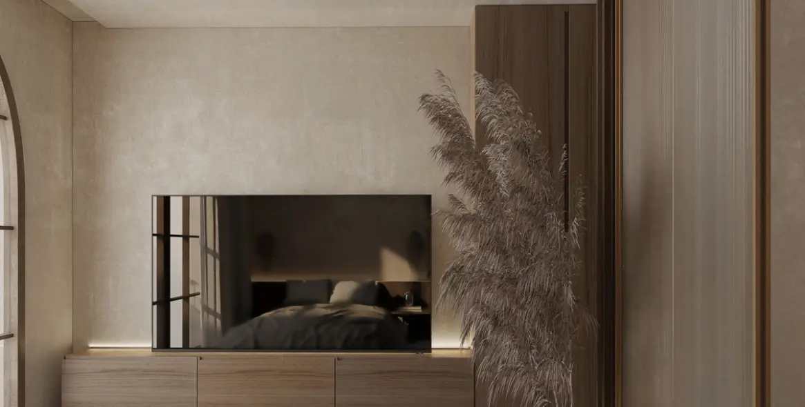 Sale of townhouse in Estepona 13