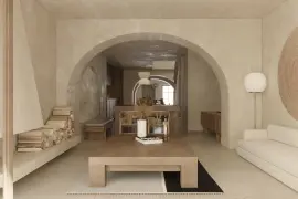 Image 4 thumb
