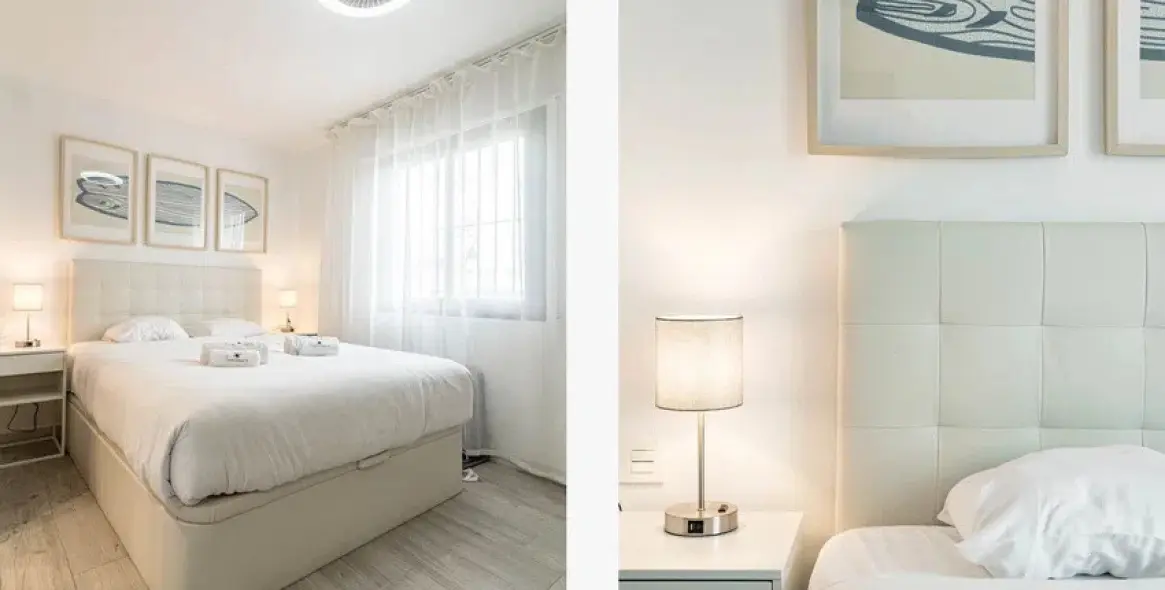 Продажа таунхауса в San Pedro de Alcántara 7