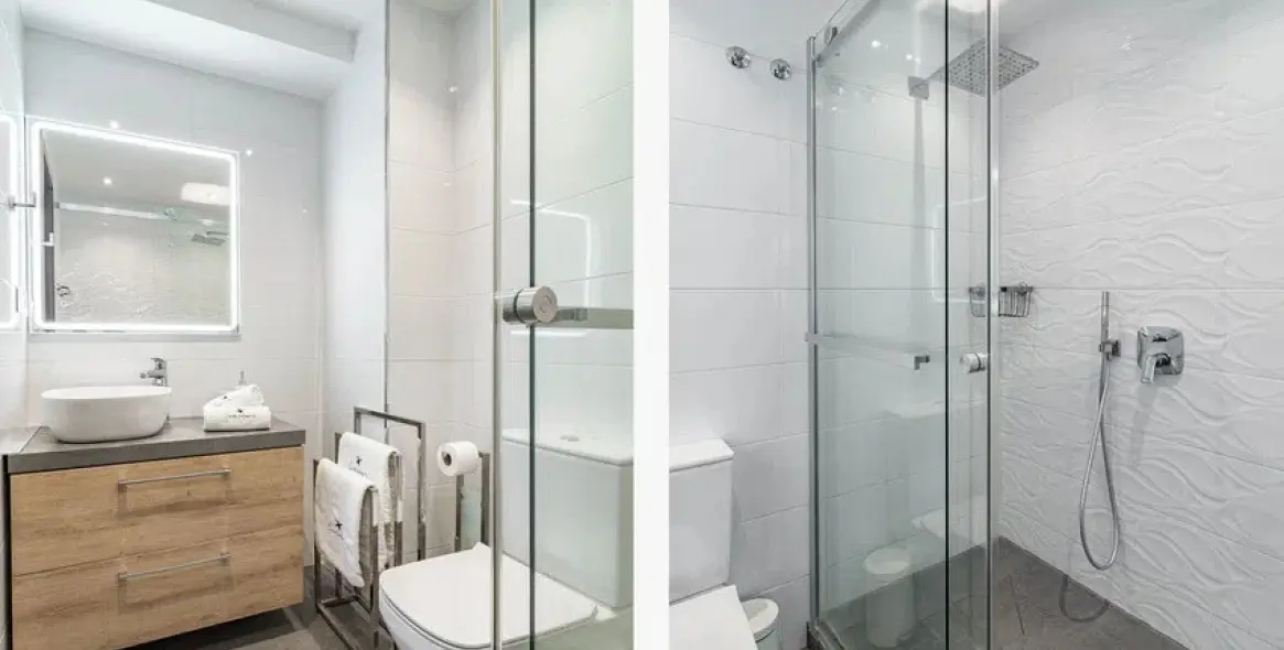 Продажа таунхауса в San Pedro de Alcántara 10