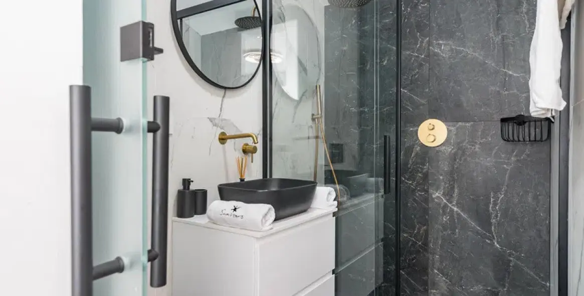 Продажа таунхауса в San Pedro de Alcántara 11