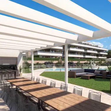 Продажа дома на две семьи в Torremolinos