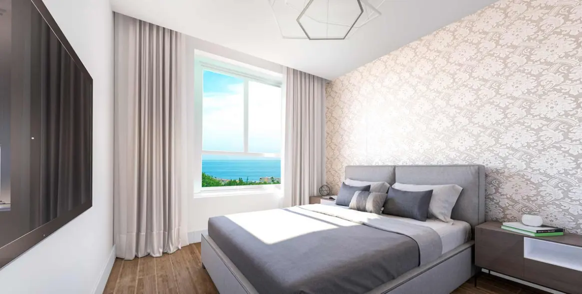 Sale of semi-detached house in Torremolinos 5