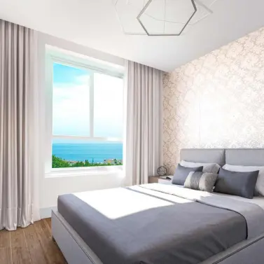 Продажа дома на две семьи в Torremolinos