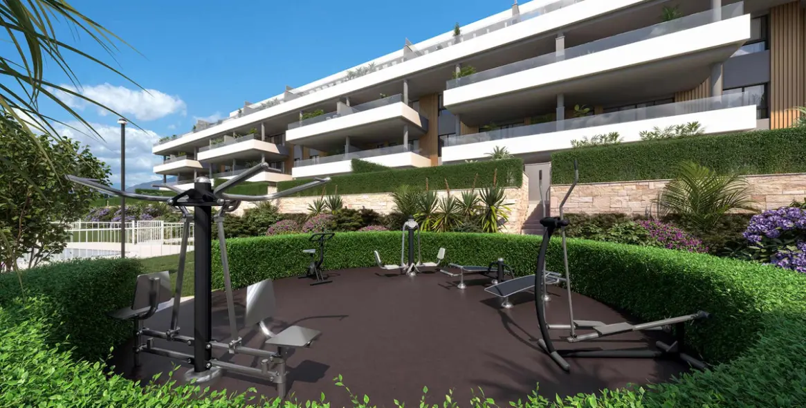 Sale of semi-detached house in Torremolinos 7