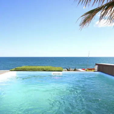 Venta de dúplex en Estepona