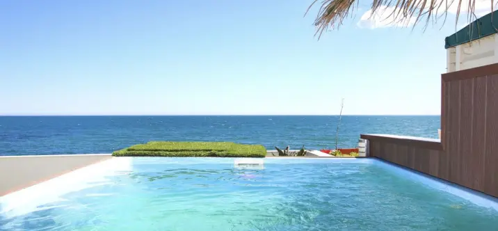 Venta de dúplex en Estepona 0