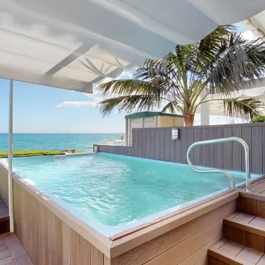 Venta de dúplex en Estepona