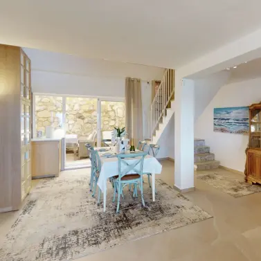 Venta de dúplex en Estepona