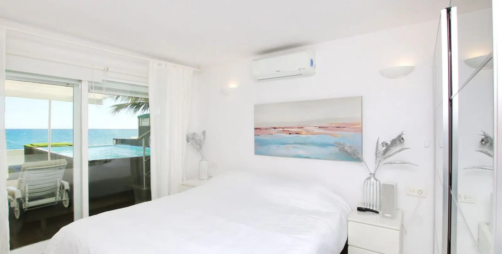 Sale of duplex in Estepona 13