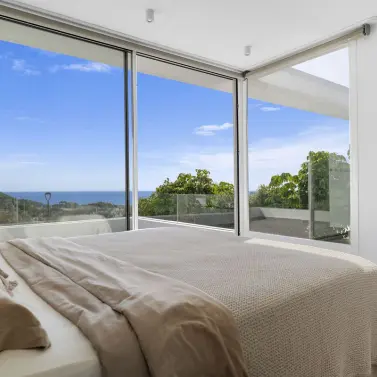 Venta de villa independiente en Mijas