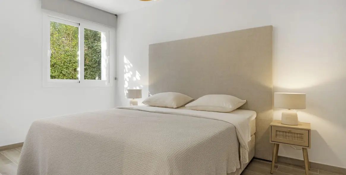 Venta de villa independiente en Mijas 22