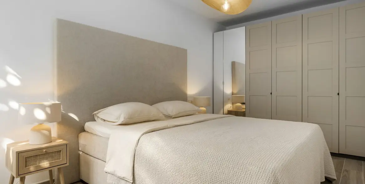 Venta de villa independiente en Mijas 23