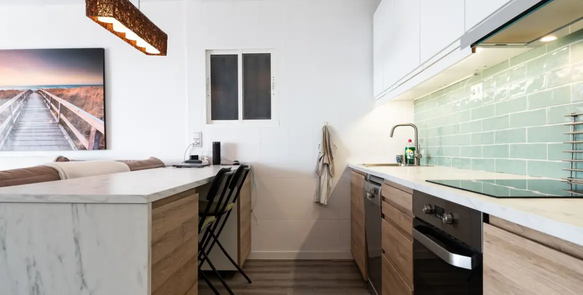 Venta de villa independiente en La Cala de Mijas 14