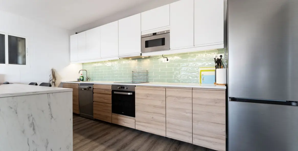 Venta de villa independiente en La Cala de Mijas 15