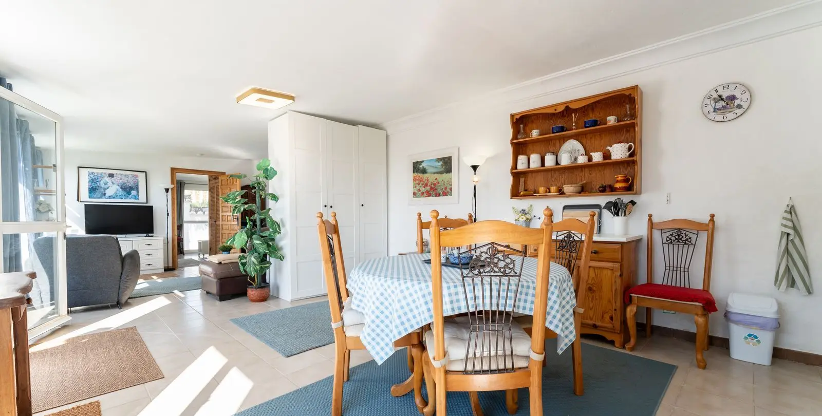 Sale of detached villa in La Cala de Mijas 18