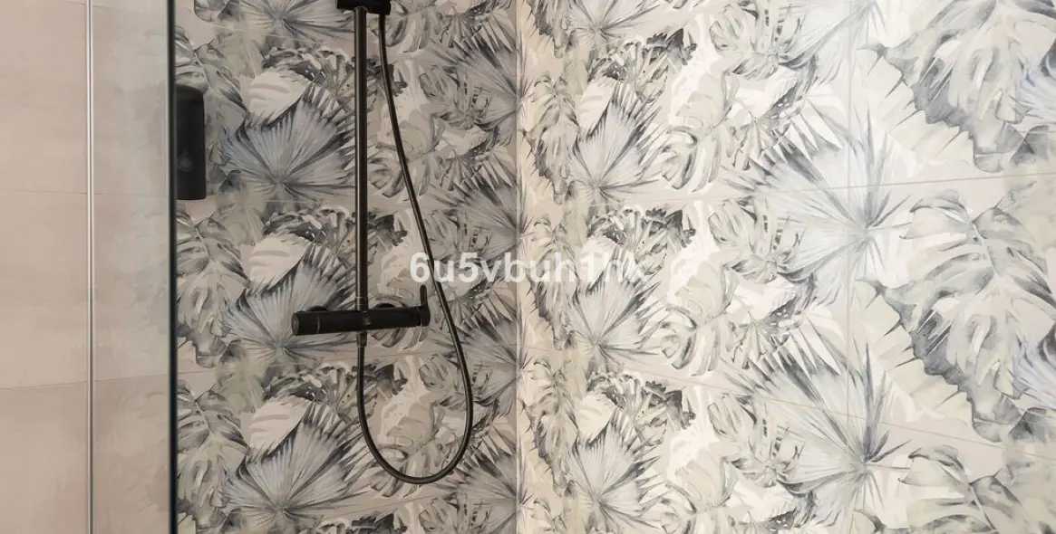 Venta de apartamento en planta baja en Malaga - Centro 15