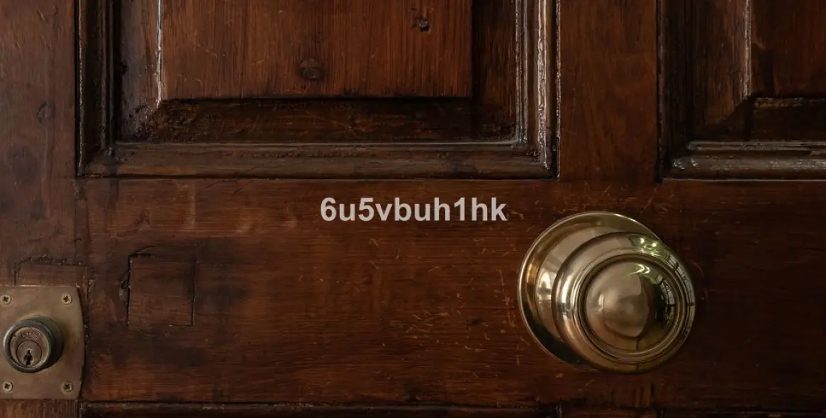 Venta de apartamento en planta baja en Malaga - Centro 28