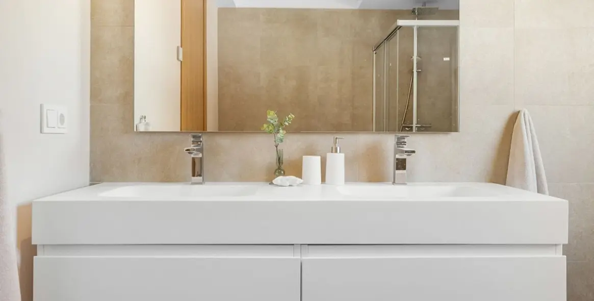 Venta de villa independiente en Benahavís 21