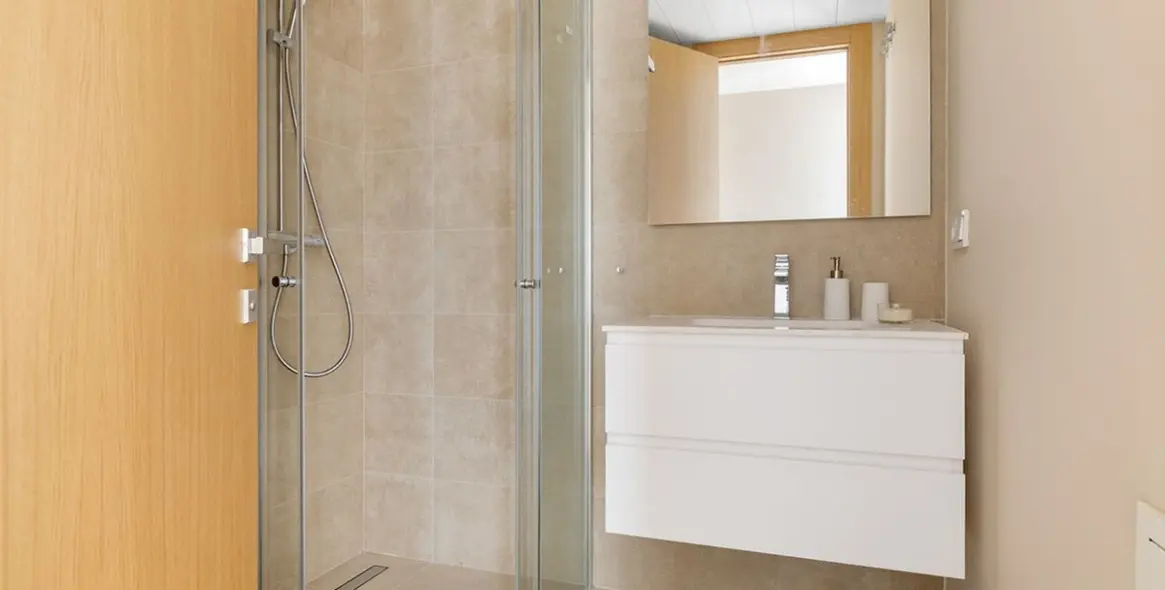 Venta de villa independiente en Benahavís 23