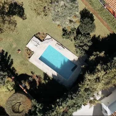 Venta de parcela residencial en Marbesa